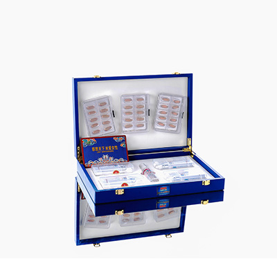 涿州润芯滋润综合版