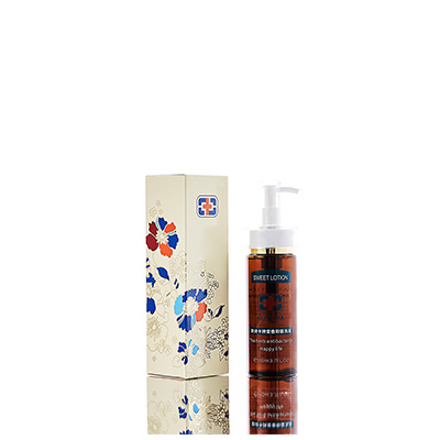 涿州男女外阴洗液